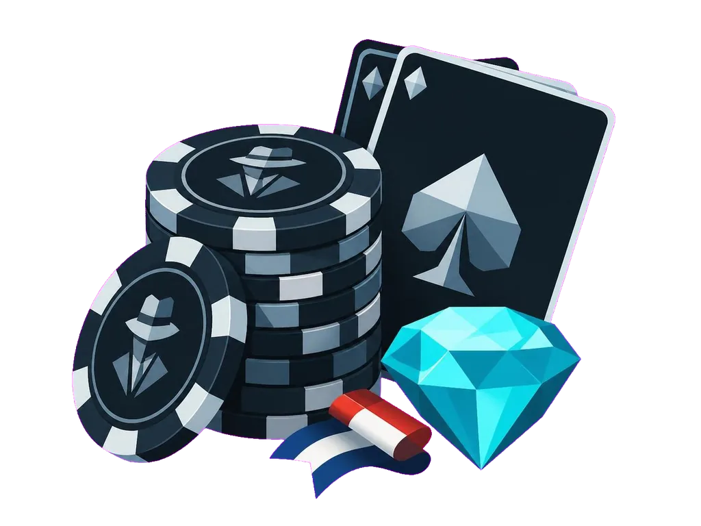 Mafia Casino