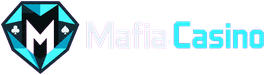 Mafia Casino